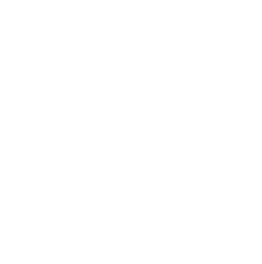 3nity Studios Logo