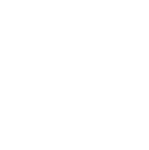 3nity Studios Text