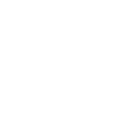 Theology Logo