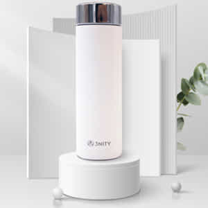 Mystery Bundle Product