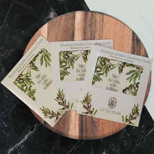 Mystery Bundle Product